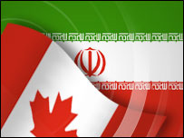 روابط دو کشور ايران و کانادا در پی مرگ زهرا کاظمی، عکاس کانادايی ايرانی الاصل تيره شد