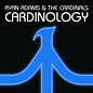 Review of Cardinology