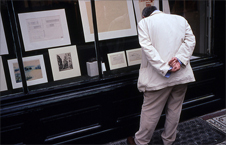 Untitled, KR64x64/001