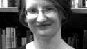 Carolyn Roberts