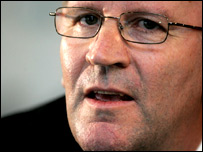 डेरेल हेयर