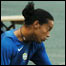 Ronaldinho Gaúcho