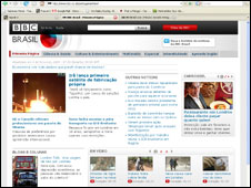 bbcbrasilsite.jpg