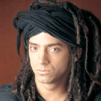 Idan Raichel