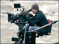 फ़रहान अख़्तर