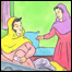  خانۀ نو، زندگی نو