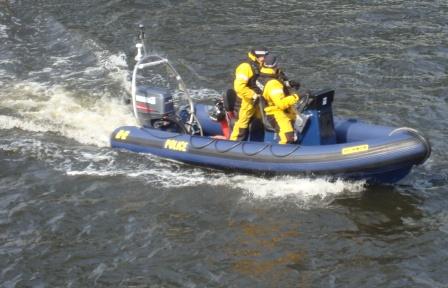 policeboat.jpg