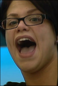 जेड गुडी 