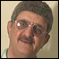 سندرغاړى حيات کاکړ