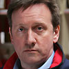 Harry (Neil Dudgeon): View the larger image and download