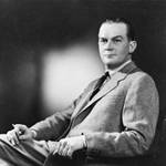 Sq Leader Charles Derek Whittingham survivor against fierce odds of Battle of Britain and Malta GC