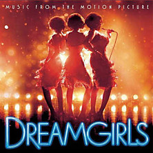Review of Dreamgirls - The Original Soundtrack