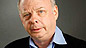Wallace Shawn