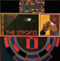 Review of Room On Fire Review of Room On Fire