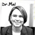 Dr Mel