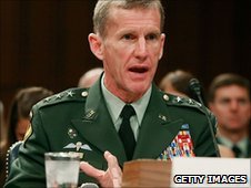 Germcchrystal2606.jpg