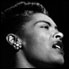 Billie Holiday