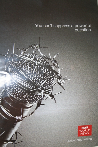 Thumbnail image for BBC-mic.jpg