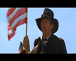 Dances With Wolves: Special Edition DVD