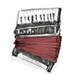 Accordian