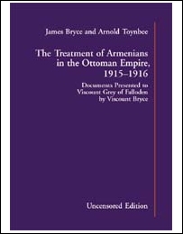 Blue Book (Mavi Kitap)