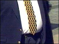 موٹاپا امریکیوں کے لیۓ خطرہ