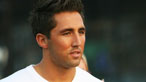 Gavin Henson