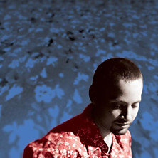 Review of Tactiles Review of Tactiles