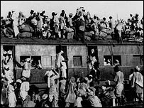 फाइल फ़ोटो