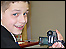 School Report 09 - Charters House School