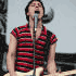 The Cribs