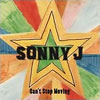 Sonny J