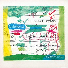 Review of Cuckooland