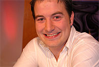 Arwel Jones