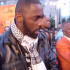 BET Hip Hop Awards 2006