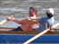 Gig Rowing