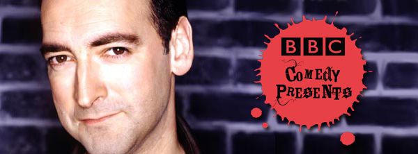 comedypresents.jpg