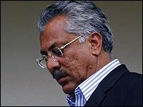 ज़हीर अब्बास