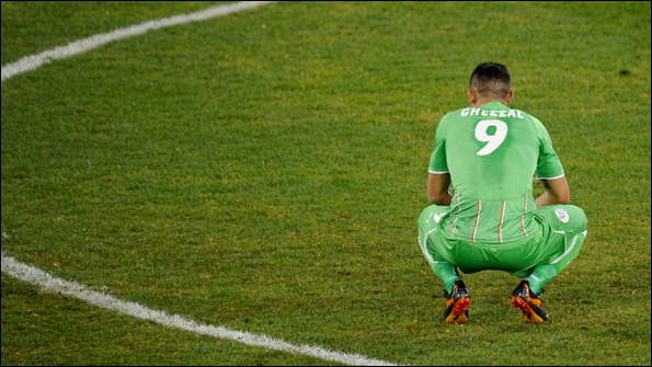 ghezzal_algeria_getty.jpg