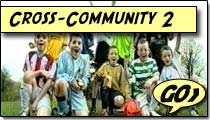 Cross-community 2