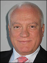 Valeriu Stoica