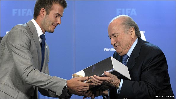 blatter_book_getty595.jpg