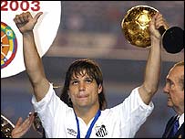 Diego