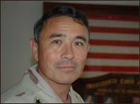 گوانتانامو کتابیں