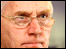 Lord Hutton