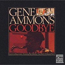 Review of Goodbye Review of Goodbye