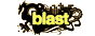 Blast