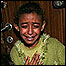 غزه