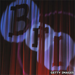 BFI logo