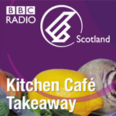 Kitchen Cafe Takeaway